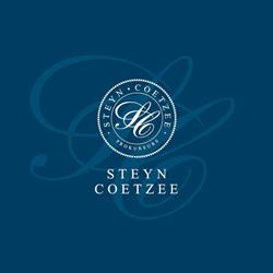 Steyn Coetzee Inc