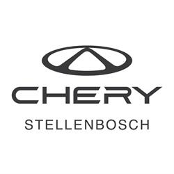 Chery Stellenbosch