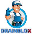 Drainblox-Blocked-Drain