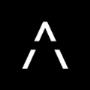 Anomaly logo