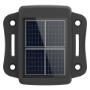 AgriGlobal LT-200P Solar Powered GPS Tracker