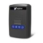 Sigfox Agri-800 GPS Tracker