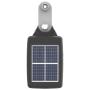 X102G Solar Ear Tag GPS Tracker