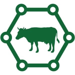 Agri Farmers SA
