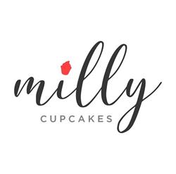 Milly Cupcakes