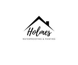 Holmes Waterproofing