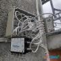 Dstv lnstallation 0724440793
