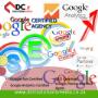 Experts In Digital Marketing