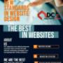 Mordern E-Commerce Websites
