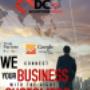 Promoting Businesses