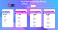 Website-Design