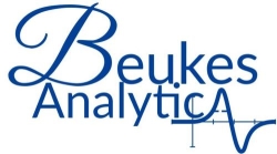 Beukes Analytica