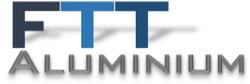 FTT Aluminium