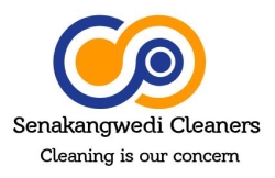 Senakangwedi Cleaners