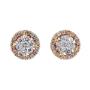 Olga Jewellery Design Studio