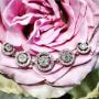 Olga Jewellery Design Studio