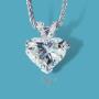 Olga Jewellery Design Studio