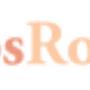 Jobsrocks Logo