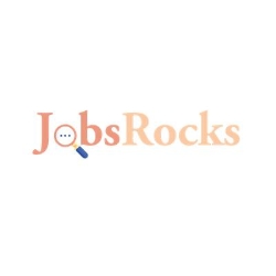 Jobsrocks