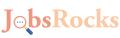 Laboratory Technical Specialist for Your Biotechnology Company