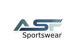 ASF-Sportswear