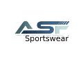 ASF Sportswear