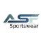 ASF-Sportswear