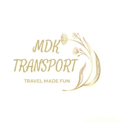 MDK transport