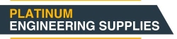Platinum Engineering Supplies