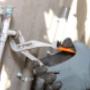 Burst Pipes