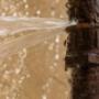 Commercial Plumbing
