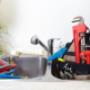 Emergency Plumber Johannesburg