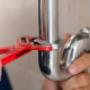 Geyser Repair and Installation