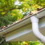 Plumber Johannesburg