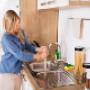 Residential Plumbing