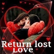 0648835070 Muthi Lotto Traditional Healer Sangoma in Johannesburg