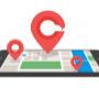 Eezyseo Digital Solutions