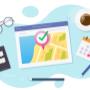 Eezyseo Digital Solutions