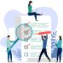 Eezyseo Digital Solutions