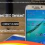 Eezyseo Digital Solutions