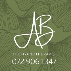 The Hypnotherapist Johannesburg/Sandton