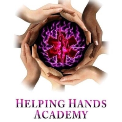 Helping Hands Training Centre pty(ltd)