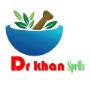 dr Khan spells