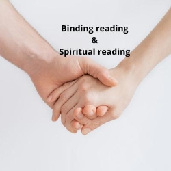 Johannesburg psychic medium