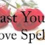 LOVE SPELLS