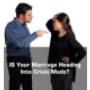 MARRIAGE SPELLS