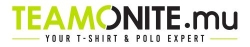 Teamonite Ltd