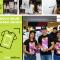 Promotional