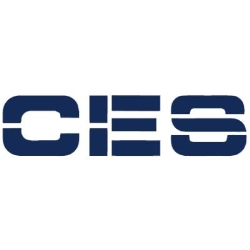 CES Database Development