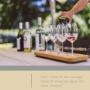 Franschoek Wine Tram